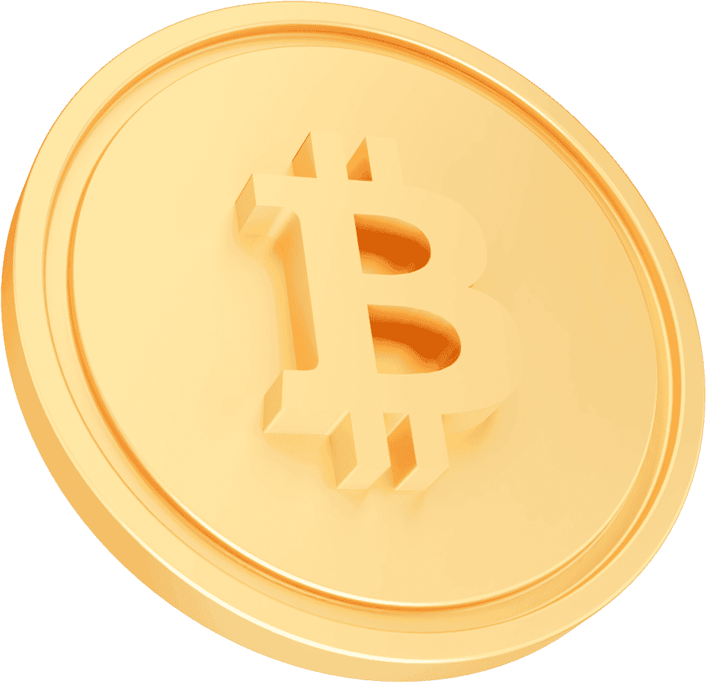 Buy and Sell Bitcoin in Nigeria with Naira in an Easy and Secure Way |  Quidax