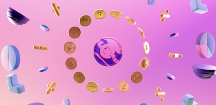 Buy and Sell Cryptocurrencies in Nigeria with Ease