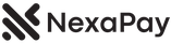 Nexapay